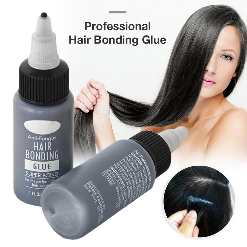 30ml Hair extension glue eco-g – Eyelash Extension Home Service recenzja i cena