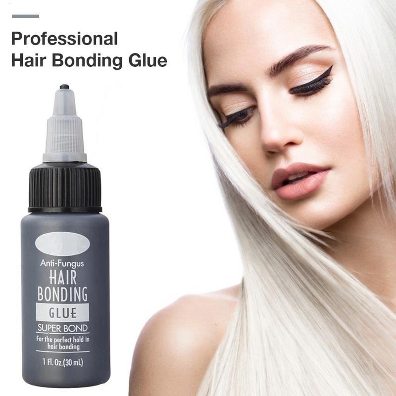 30ml Hair extension glue eco-g – Eyelash Extension Home Service recenzja i cena