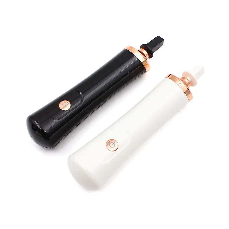 With 2pcs Connector 6pcs Glue  – Lash Adhesive Glue recenzja i cena