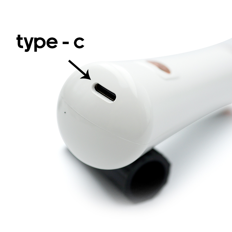 Usb Charge Eyelash Glue Shaker – Lash Adhesive Glue recenzja i cena