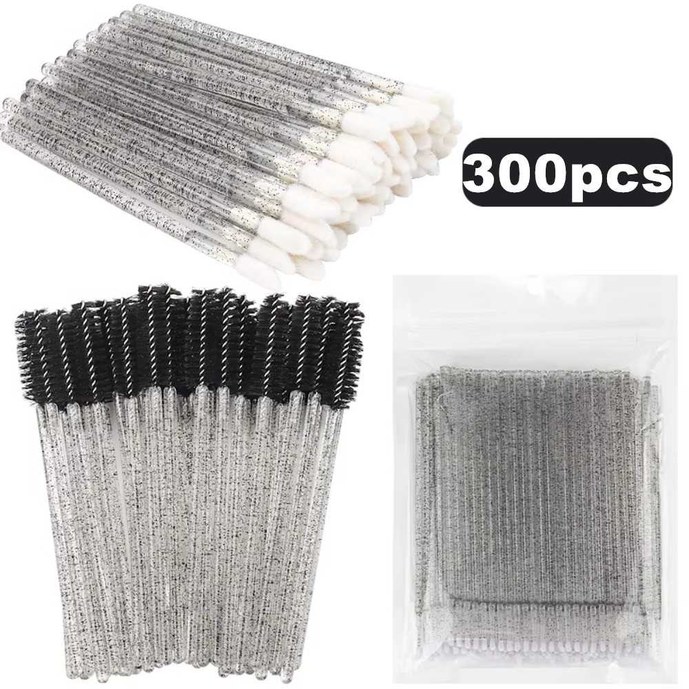 Wholesale 300Pcs Eyelash Exten – Eyelash Extension Wholesale recenzja i cena