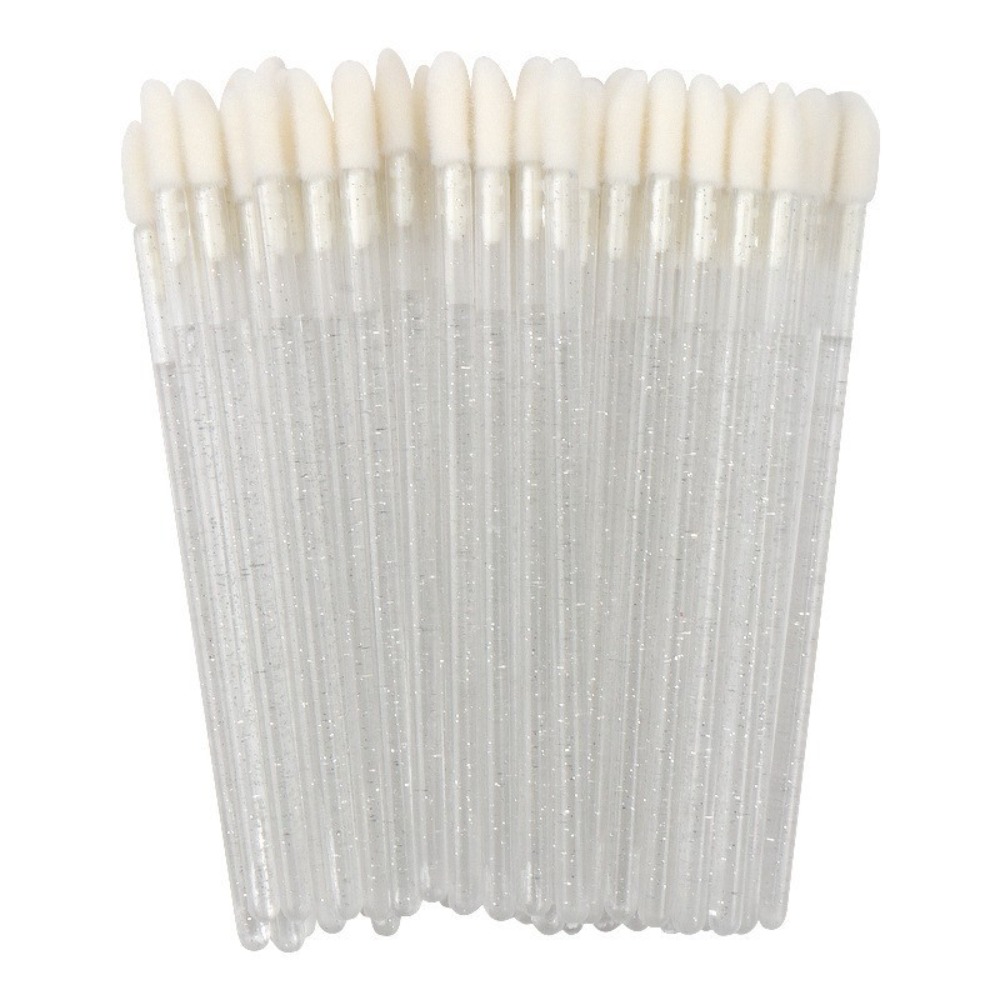 Wholesale 300Pcs Eyelash Exten – Eyelash Extension Wholesale recenzja i cena