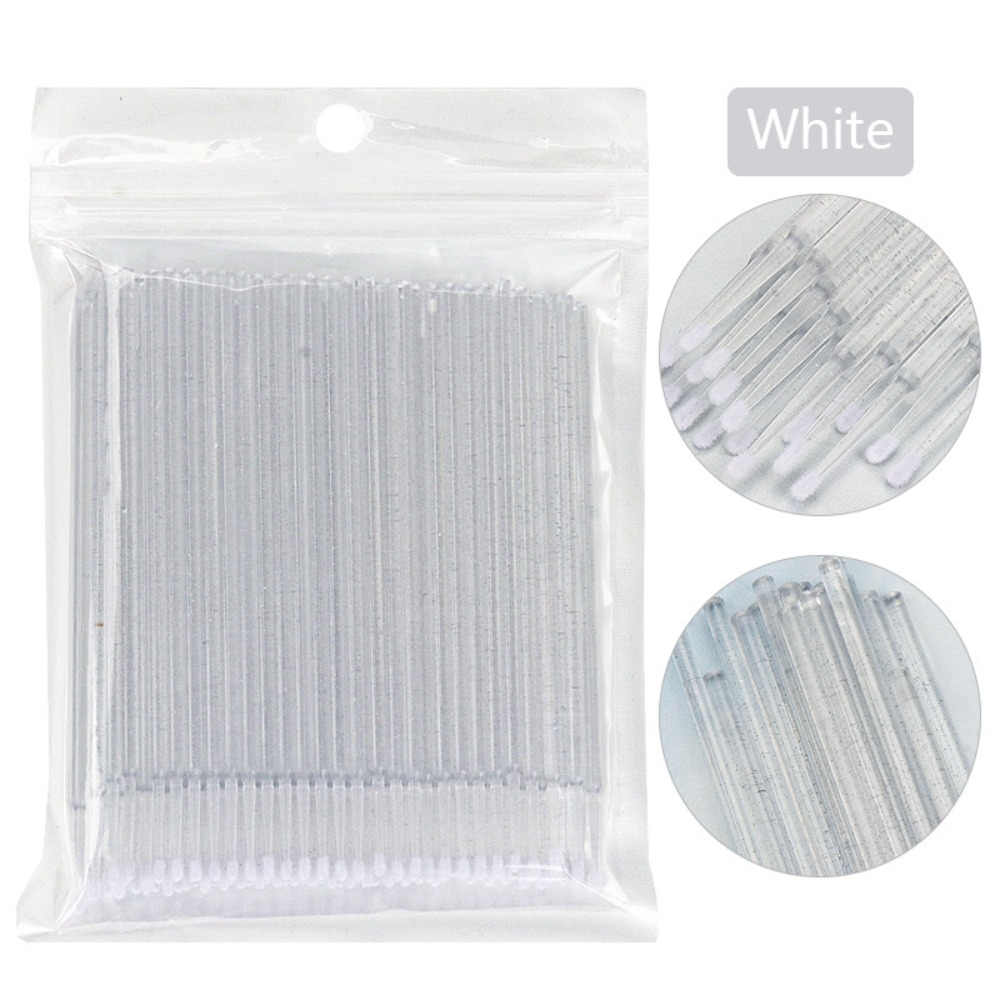 Wholesale 300Pcs Eyelash Exten – Eyelash Extension Wholesale recenzja i cena