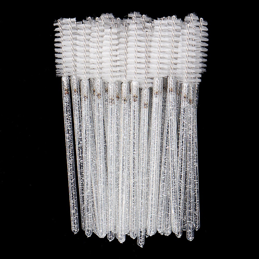Wholesale 300Pcs Eyelash Exten – Eyelash Extension Wholesale recenzja i cena