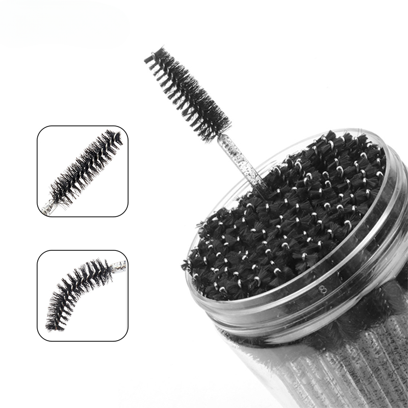Wholesale 50Pcs/Bottle Disposa – Eyelash Extension Wholesale recenzja i cena