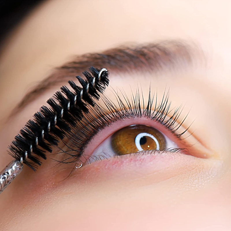 Wholesale 50Pcs/Bottle Disposa – Eyelash Extension Wholesale recenzja i cena