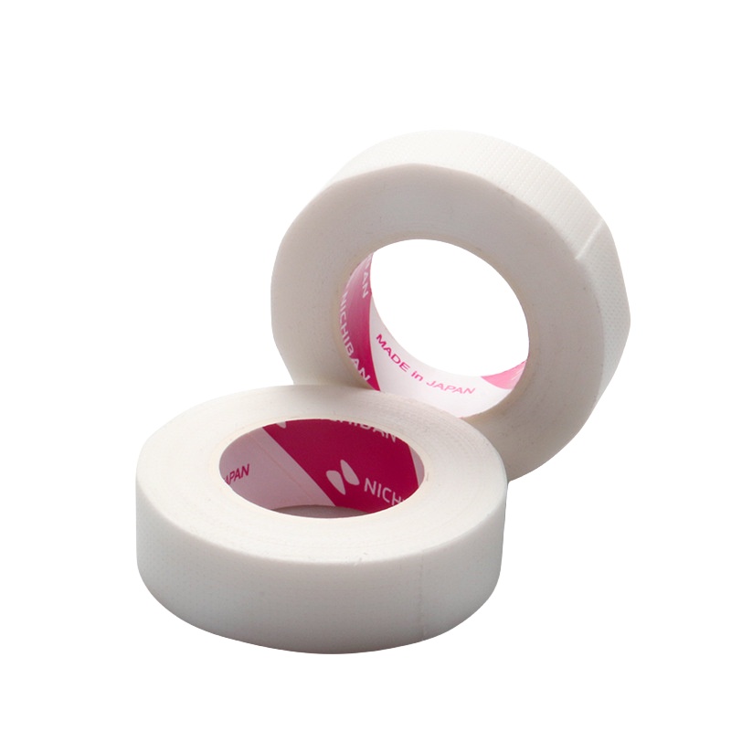 10 Rolls Eyelash Extension Adh – Eyelash Extension In Japan recenzja i cena