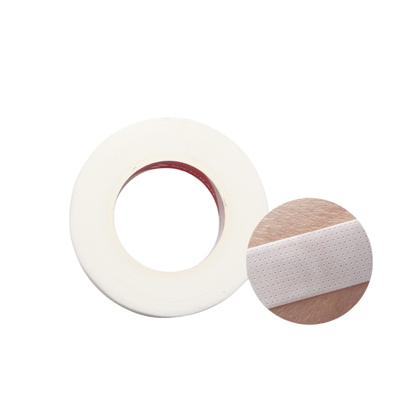 10 Rolls Eyelash Extension Adh – Eyelash Extension In Japan recenzja i cena
