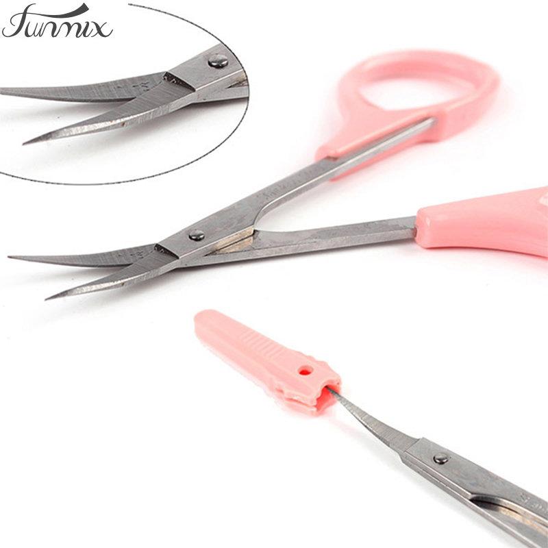 Brand Professional High Qualit – Eyelash Extension Or Extensions recenzja i cena