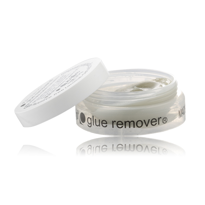 30g Japan Imported Eyelash Glu – Eyelash Extension In Japan recenzja i cena