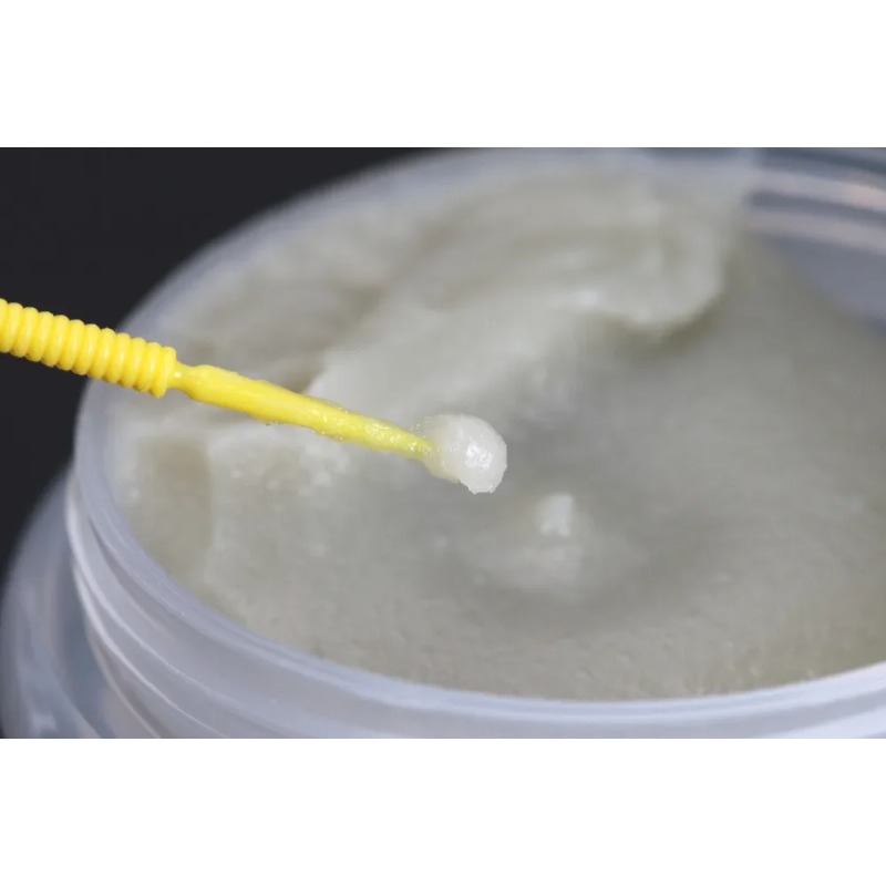 30g Japan Imported Eyelash Glu – Eyelash Extension In Japan recenzja i cena