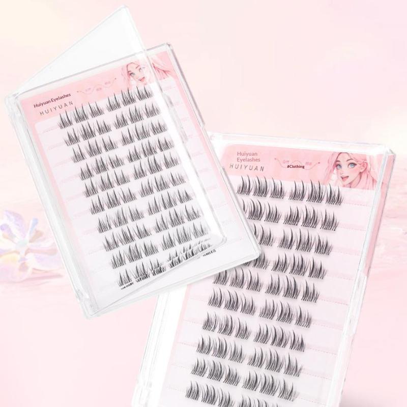 5D Trilogy Reusable Self-Adhes – Lash Adhesive Glue recenzja i cena