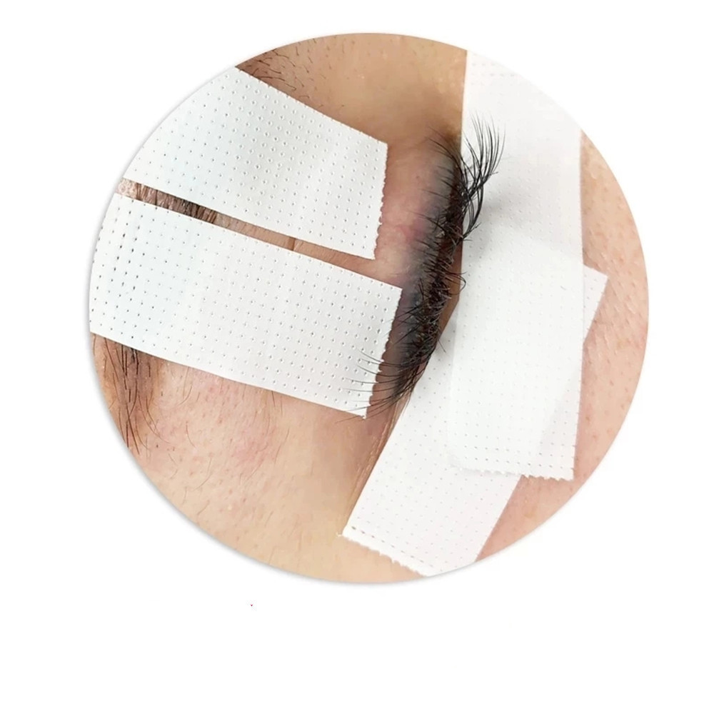 10pcs Professional Japan Lash  – Eyelash Extension In Japan recenzja i cena