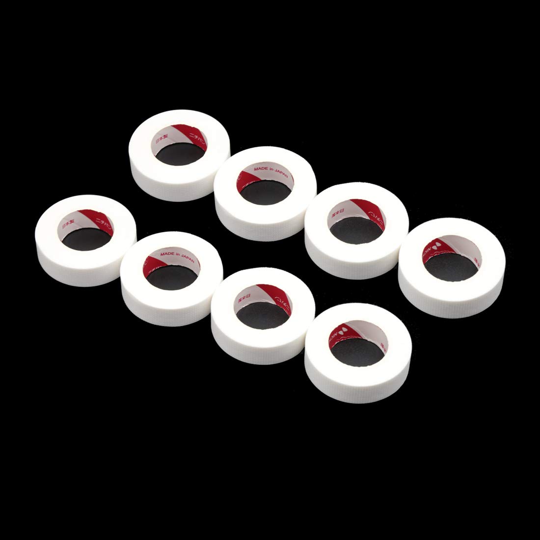 10pcs Professional Japan Lash  – Eyelash Extension In Japan recenzja i cena