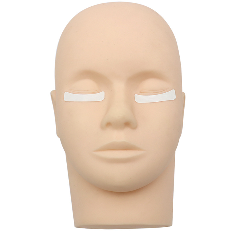 100 pairs Eyelash Extension pa – Eyelash Extension For Asian Eyes recenzja i cena