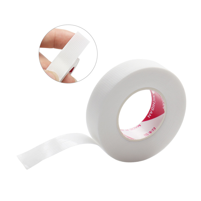 5/10 Rolls Eyelash Extension T – Eyelash Extension In Japan recenzja i cena