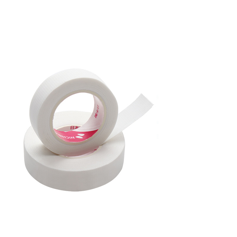 5/10 Rolls Eyelash Extension T – Eyelash Extension In Japan recenzja i cena