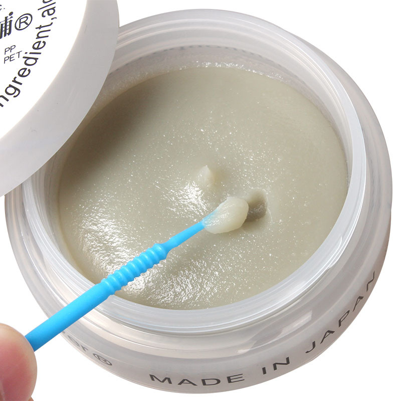 30g Professional Eyelash Glue  – Eyelash Extension In Japan recenzja i cena