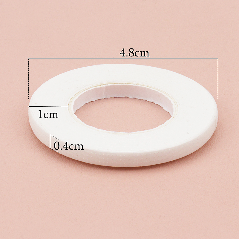 10pcs Eyelash Extension Microp – Eyelash Extension In Japan recenzja i cena