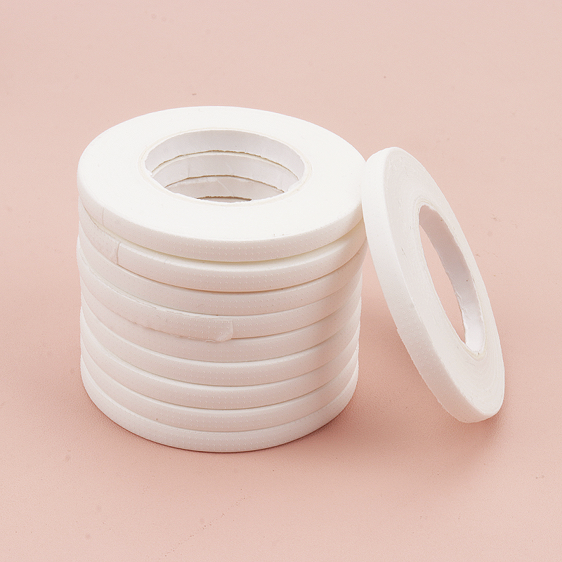 10pcs Eyelash Extension Microp – Eyelash Extension In Japan recenzja i cena