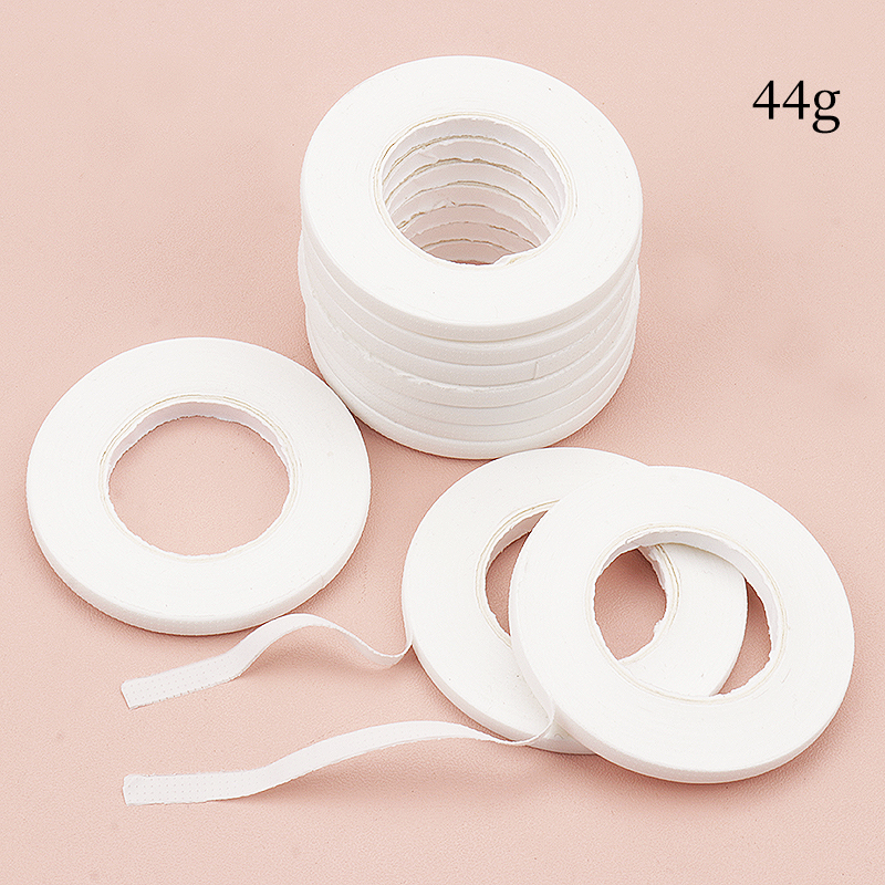 10pcs Eyelash Extension Microp – Eyelash Extension In Japan recenzja i cena