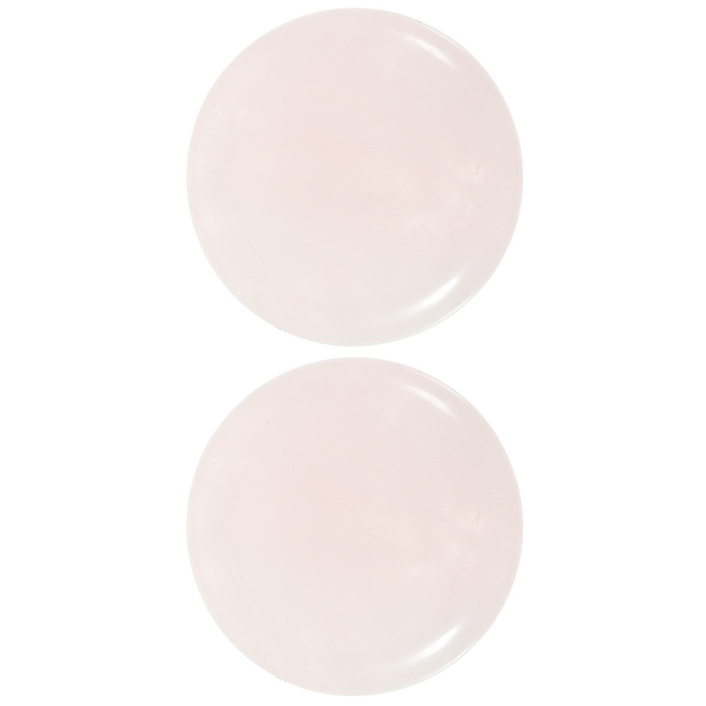 2Pcs Lash Extension Glue Palle – Eyelash Extension Or Extensions recenzja i cena