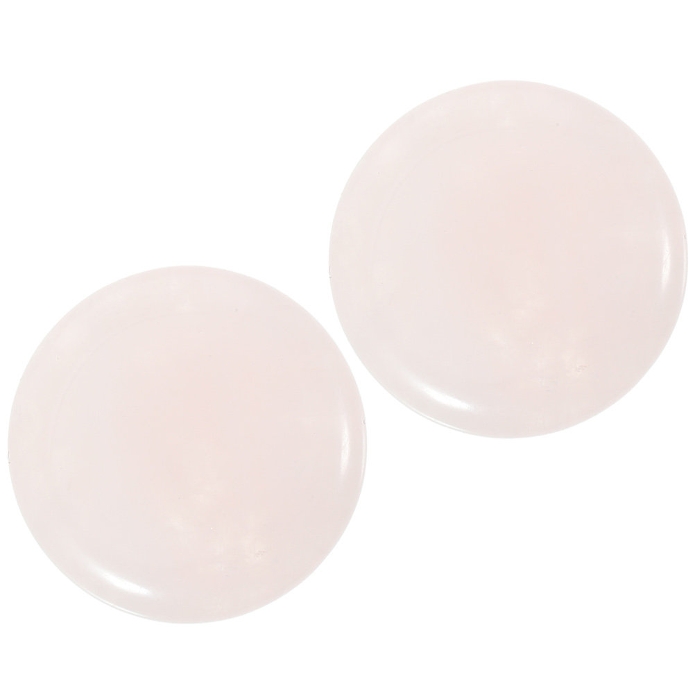 2Pcs Lash Extension Glue Palle – Eyelash Extension Or Extensions recenzja i cena