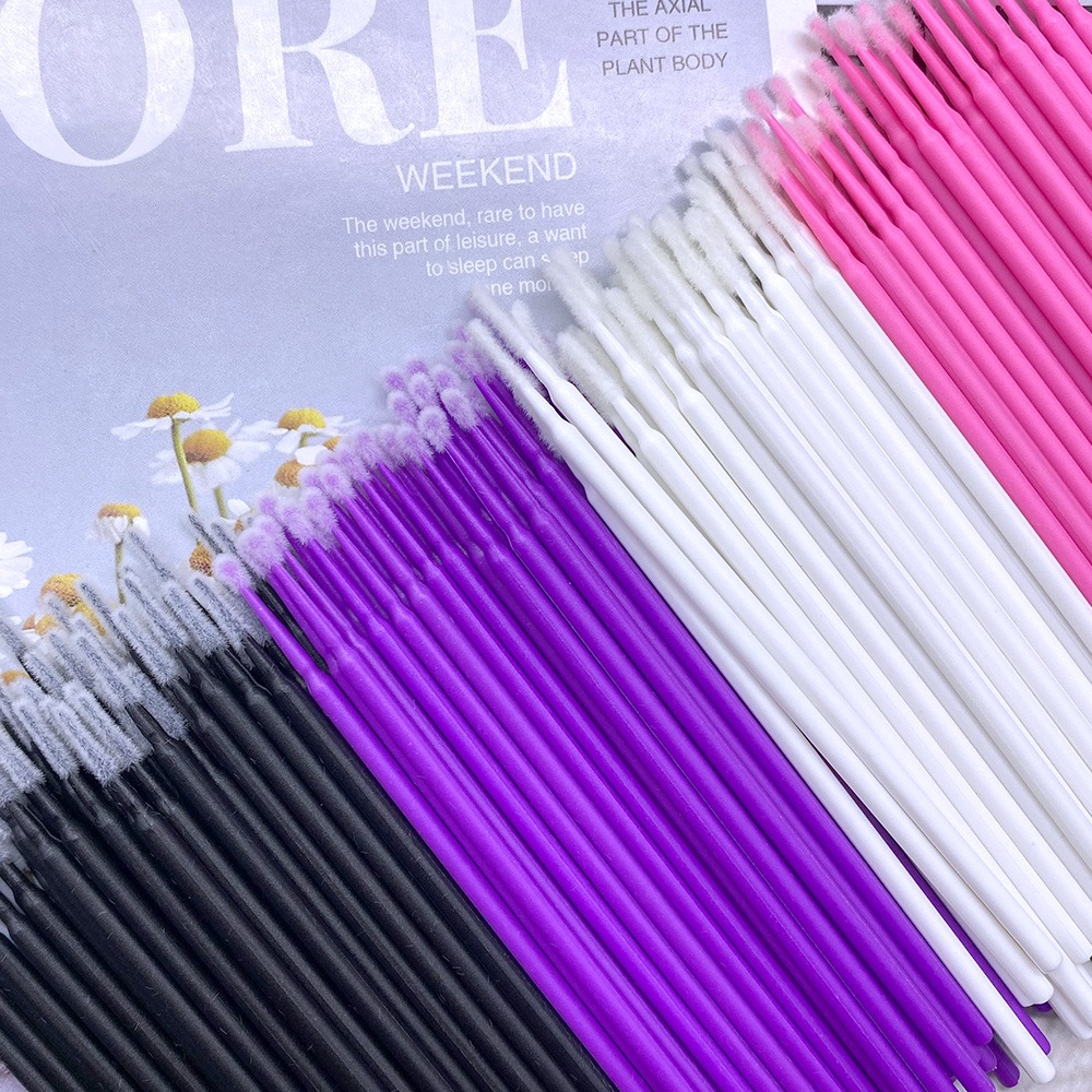 1000pcs/lot Eyelash Extension  – Lash Adhesive Glue recenzja i cena
