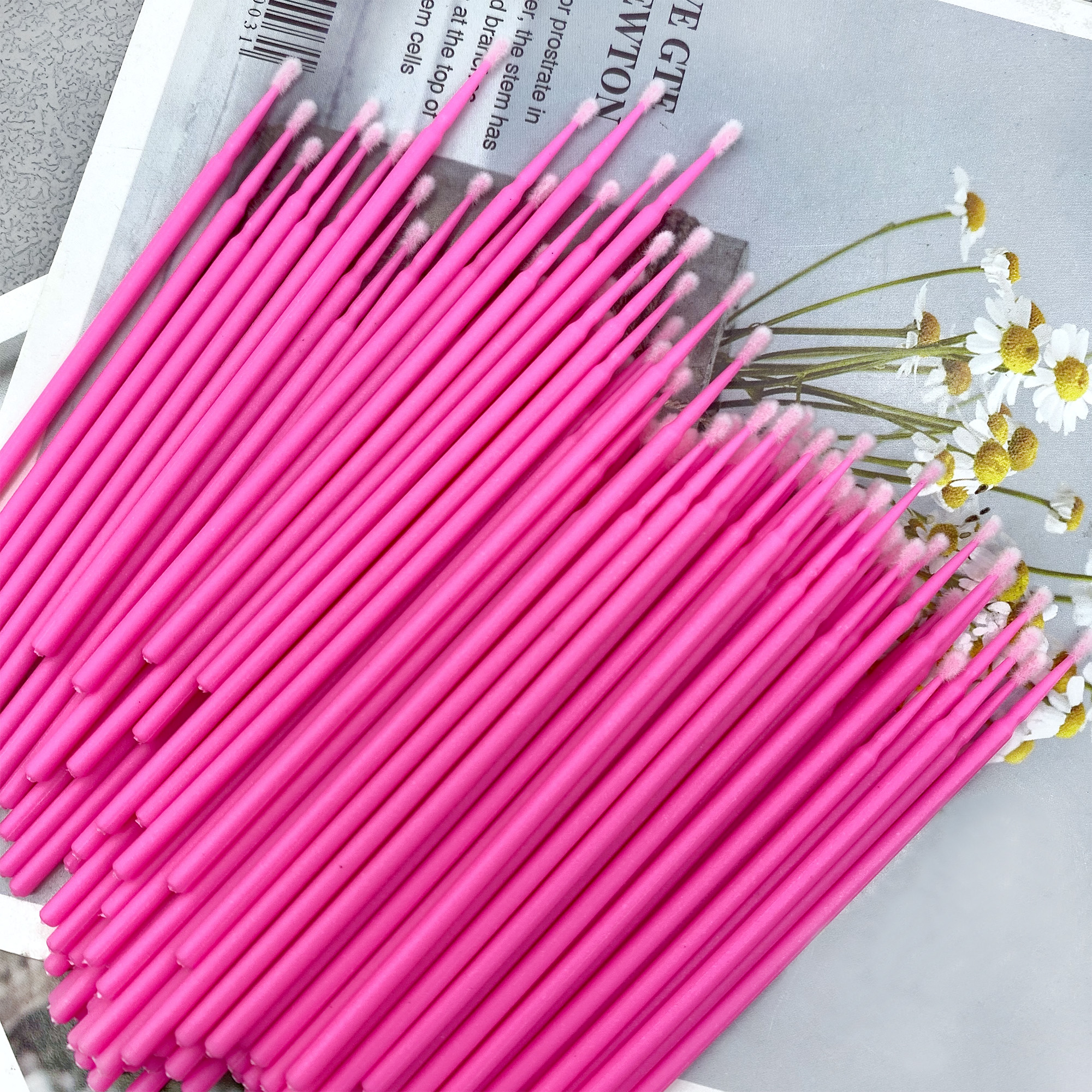 1000pcs/lot Eyelash Extension  – Lash Adhesive Glue recenzja i cena