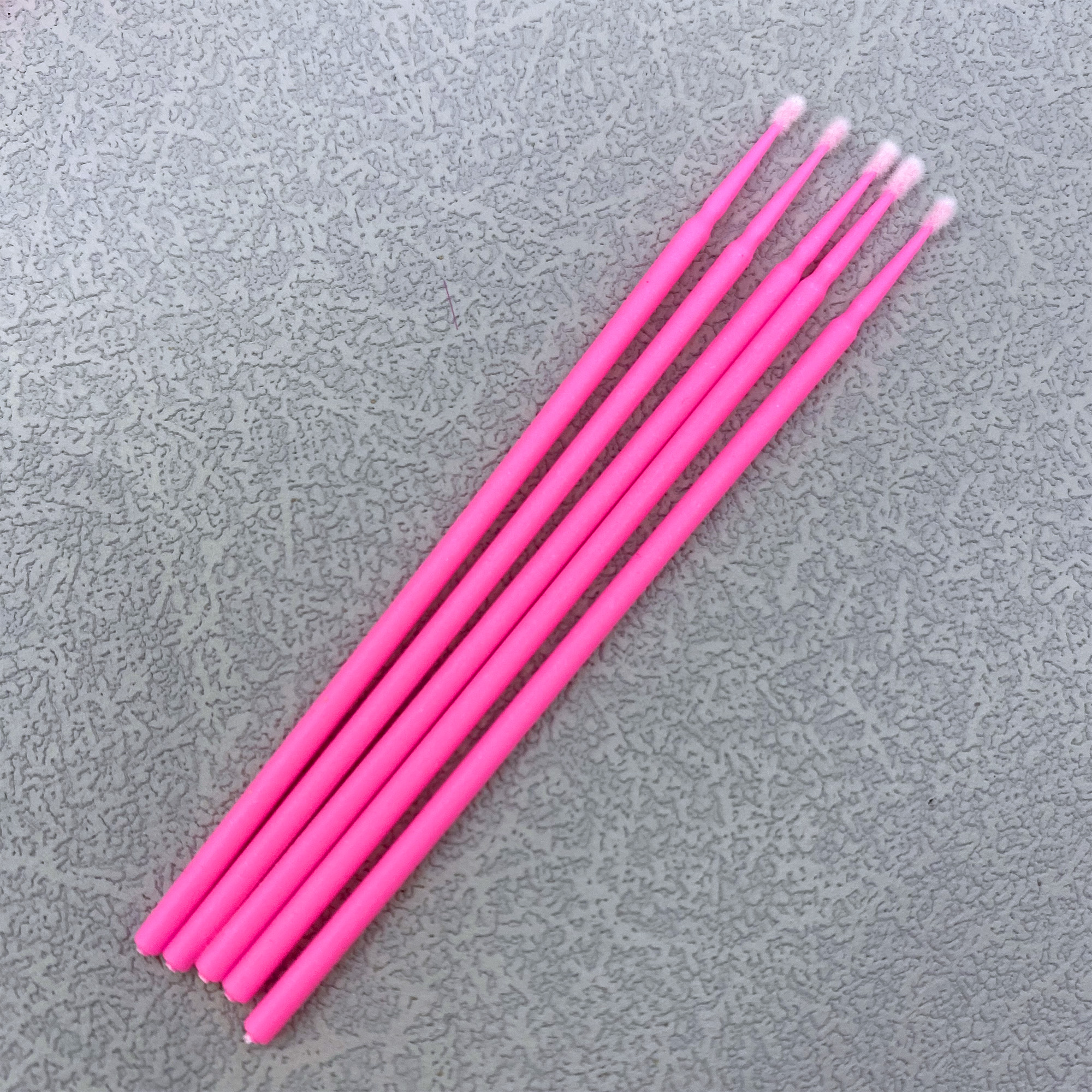 1000pcs/lot Eyelash Extension  – Lash Adhesive Glue recenzja i cena