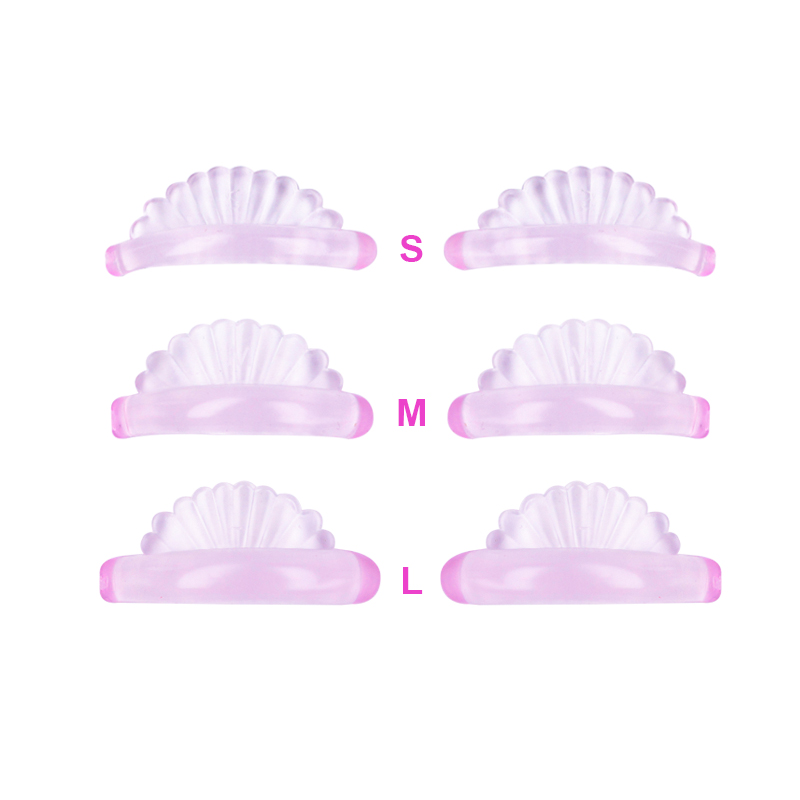 3Pairs or 5Pairs  Lash Lift Si – Eyelash Extension Or Extensions recenzja i cena