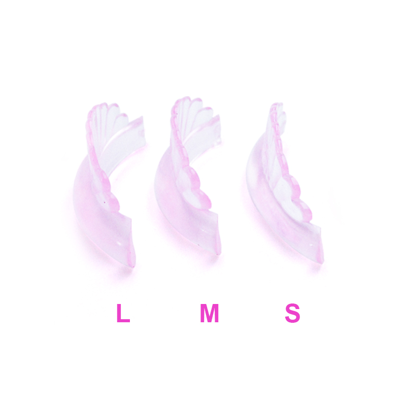 3Pairs or 5Pairs  Lash Lift Si – Eyelash Extension Or Extensions recenzja i cena