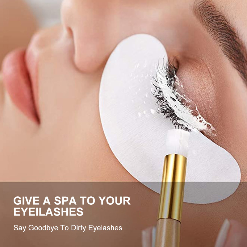 CNKESS 60ml eyelash hair beaut – Eyelash Extension Wholesale recenzja i cena