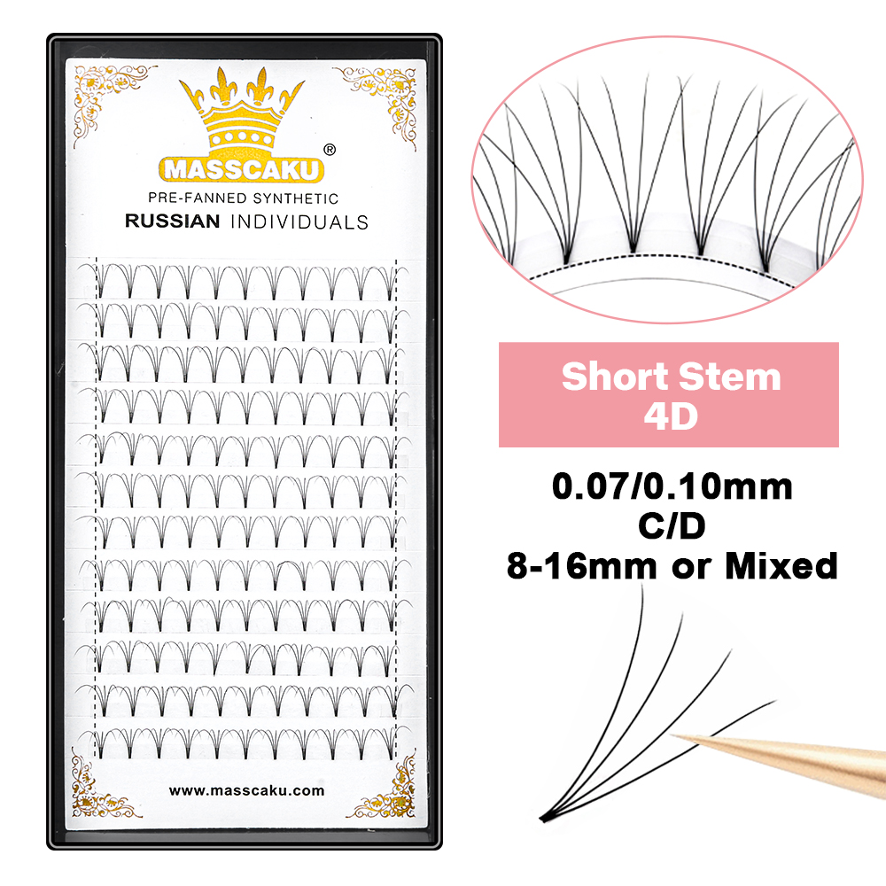 Wholesale 12 lines 3D 4D 5D 6D – Eyelash Extension Or Extensions recenzja i cena