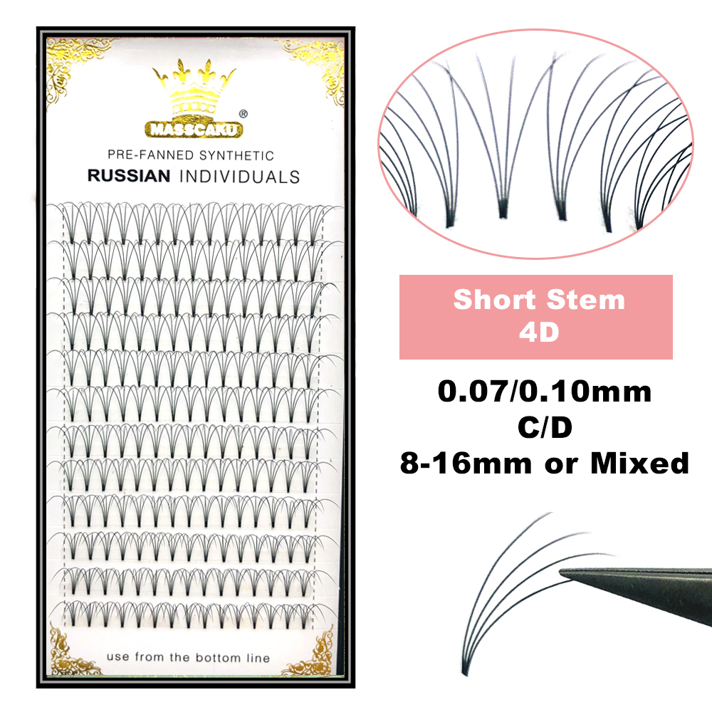 Wholesale 12 lines 3D 4D 5D 6D – Eyelash Extension Or Extensions recenzja i cena
