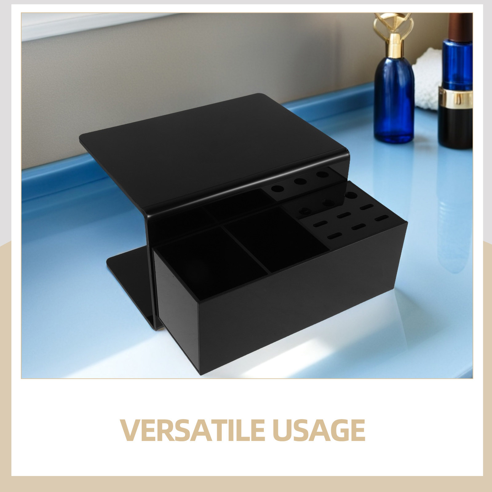 Detachable Eyelash Extension P – Eyelash Extension Home Service recenzja i cena
