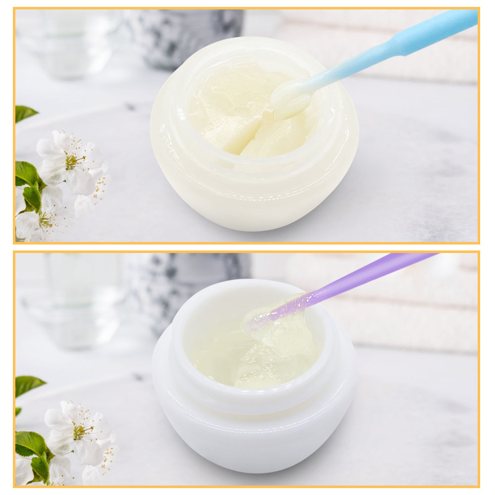 5g MoonLily Professional Fase  – Eyelash Extension In Japan recenzja i cena