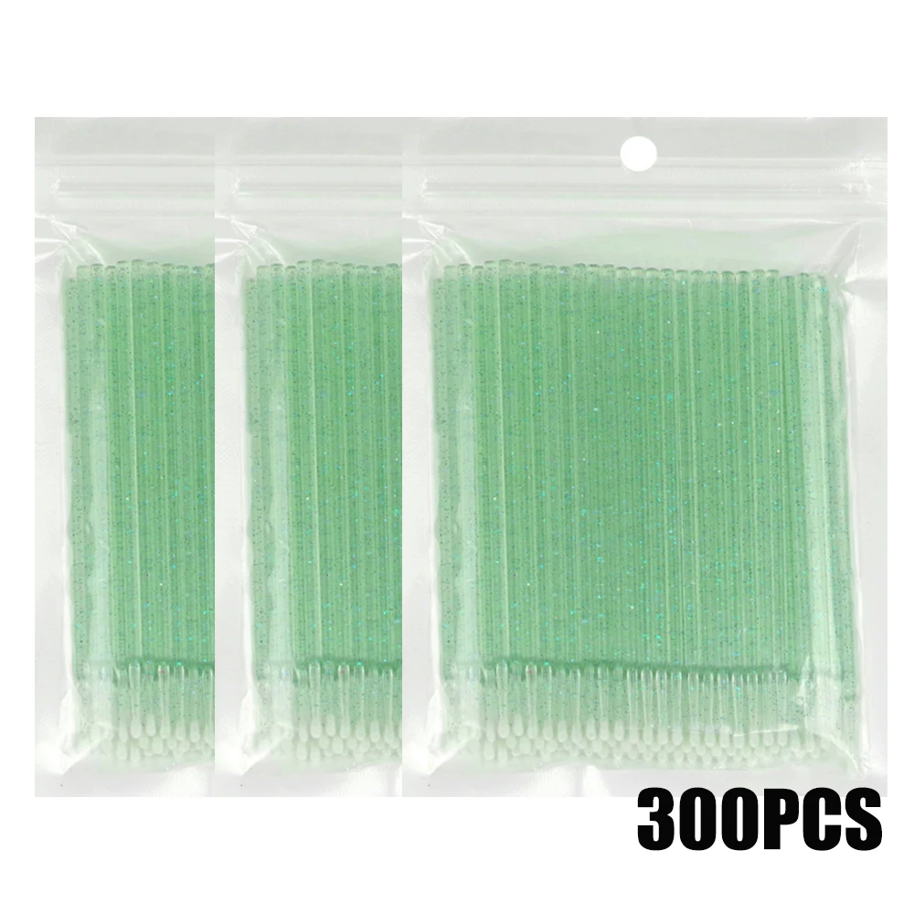 Wholesale 300/500PCS Removing  – Eyelash Extension Wholesale recenzja i cena