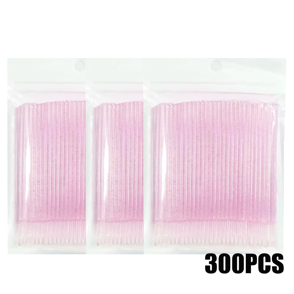 Wholesale 300/500PCS Removing  – Eyelash Extension Wholesale recenzja i cena