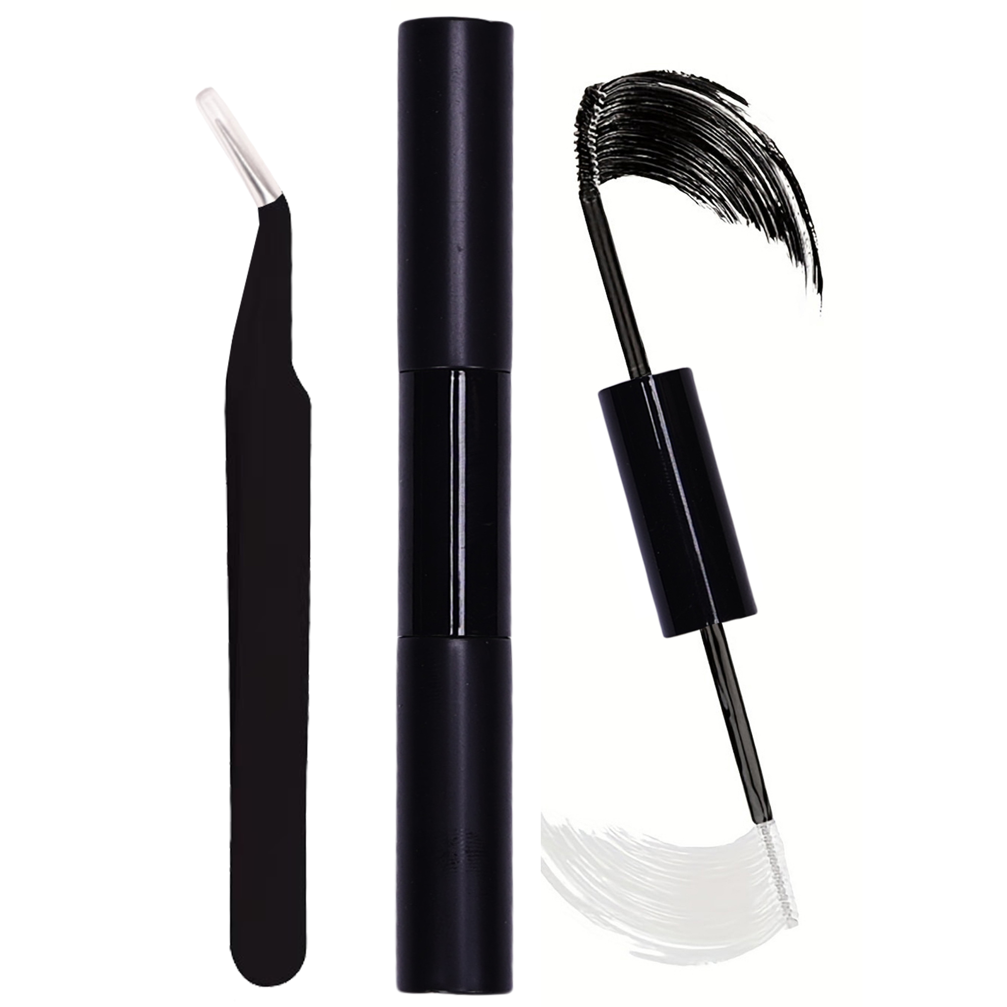 DIY Eyelash Extension Kit 384p – Eyelash Extension Home Service recenzja i cena