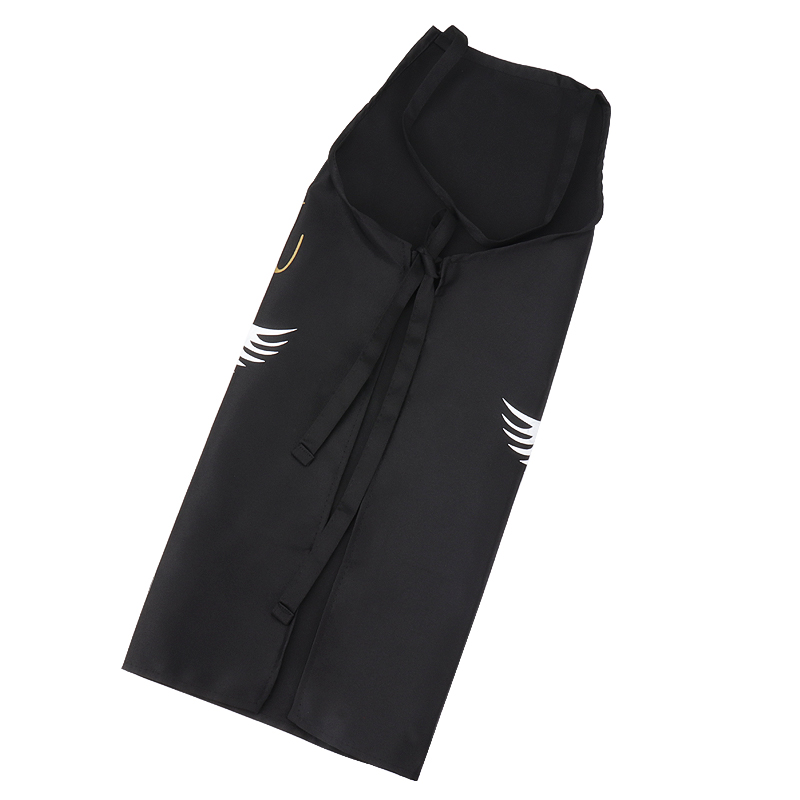 Eyelash  Apron Adult Home Cook – Eyelash Extension Home Service recenzja i cena