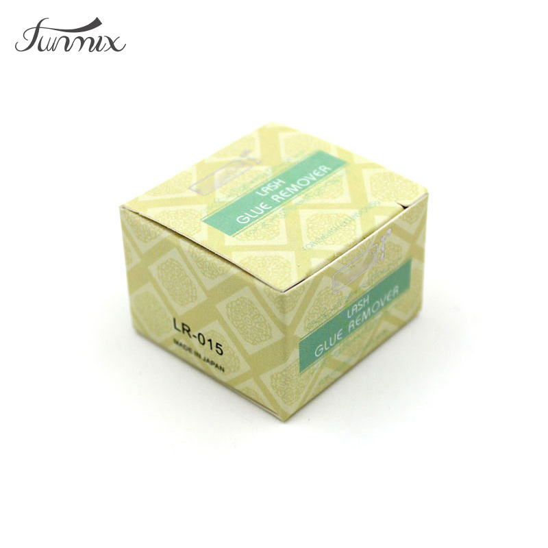 New Professional Fase Eyelash  – Eyelash Extension In Japan recenzja i cena