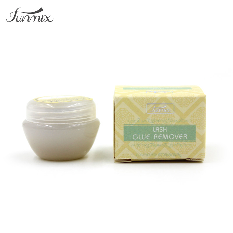New Professional Fase Eyelash  – Eyelash Extension In Japan recenzja i cena