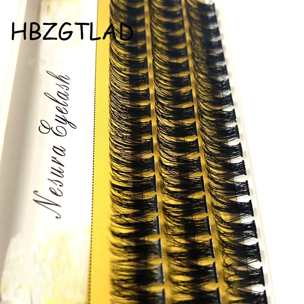 VIP customer customization 40D – Eyelash Extension For Asian Eyes recenzja i cena