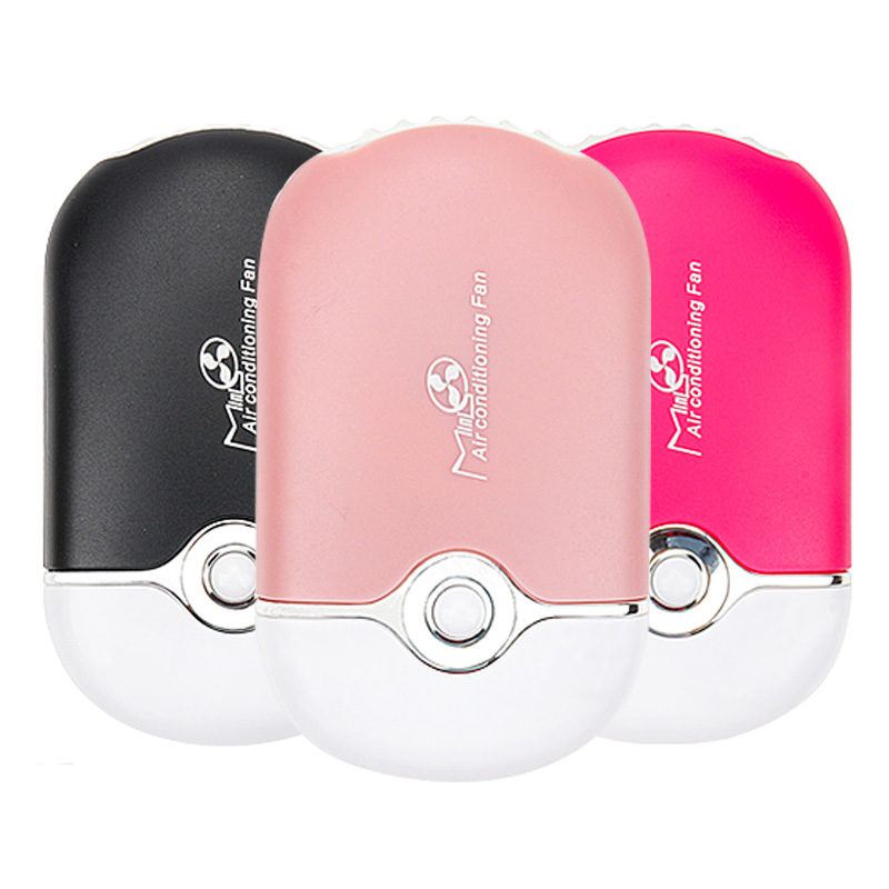 Mini USB Charging Eyelash Fan  – Lash Adhesive Glue recenzja i cena