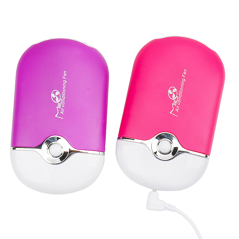 Mini USB Charging Eyelash Fan  – Lash Adhesive Glue recenzja i cena