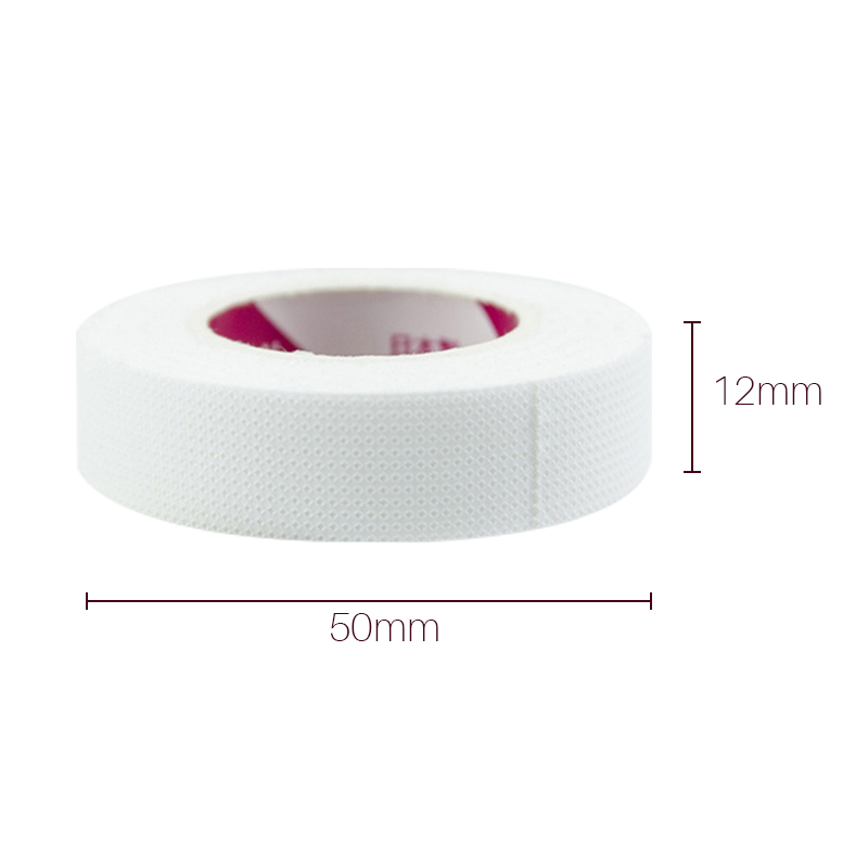 SONGLASHES 6 rolls Eyelash Ext – Eyelash Extension In Japan recenzja i cena