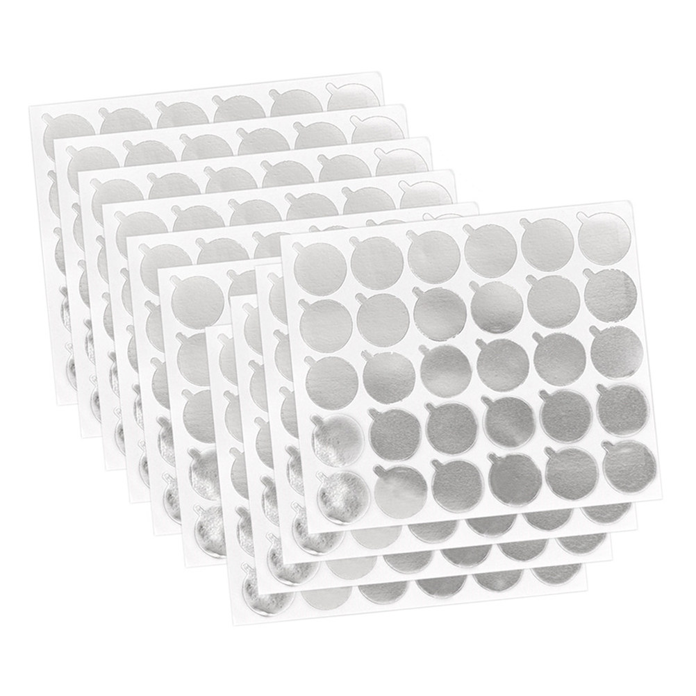 600Pcs Eyelash Glue Pad Sticke – Eyelash Extension Or Extensions recenzja i cena